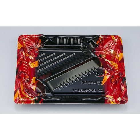 BF恵味8-1(短冊赤)本体(N) 【50枚】